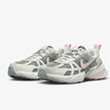Giày Nike V2K Run ‘Light Pumice Pink Foam’ HQ4046-001