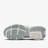 Giày Nike V2K Run ‘Light Pumice Pink Foam’ HQ4046-001