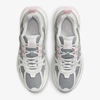 Giày Nike V2K Run ‘Light Pumice Pink Foam’ HQ4046-001