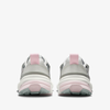 Giày Nike V2K Run ‘Light Pumice Pink Foam’ HQ4046-001