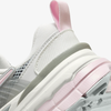 Giày Nike V2K Run ‘Light Pumice Pink Foam’ HQ4046-001