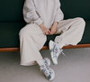 Giày Nike V2K Run ‘Light Pumice Pink Foam’ HQ4046-001