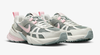 Giày Nike V2K Run ‘Light Pumice Pink Foam’ HQ4046-001