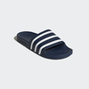 Dép Bánh Mì Adidas Adilette  ‘Blue’ 288022