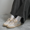 Giày Adidas Samba OG Clover Desert JQ2616