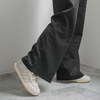 Giày Adidas Samba OG Clover Desert JQ2616