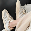 Giày Adidas Samba OG Clover Desert JQ2616