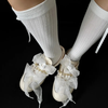 Giày Adidas Samba OG Clover Desert JQ2616