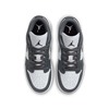 Giày Air Jordan 1 Low GS ‘Iron Grey’ 553560-152