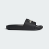 Dép Adidas Adilette Đen GW8747