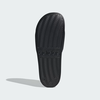 Dép Adidas Adilette Đen GW8747