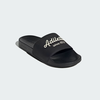 Dép Adidas Adilette Đen GW8747