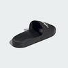 Dép Adidas Adilette Đen GW8747