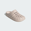 Dép Sục Clog adilette BE HỒNG JI2242