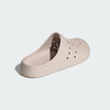 Dép Sục Clog adilette BE HỒNG JI2242