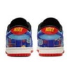 Giày Nike Dunk Low ‘Chinese New Year – Firecracker’  DH4966-446