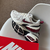 Giày Nike V2K Run SE ‘White Team Red’ HQ3500-100