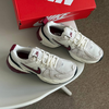 Giày Nike V2K Run SE ‘White Team Red’ HQ3500-100