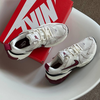 Giày Nike V2K Run SE ‘White Team Red’ HQ3500-100