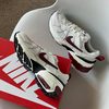 Giày Nike V2K Run SE ‘White Team Red’ HQ3500-100