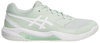 Giày PICK Asics Tennis Pickleball XANH MINT 1042A237-300