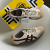 Giày Onitsuka Tiger MEXICO 66 SD VIN ''PUTTY/DARK BROWN'' 1183C015 204