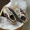 Giày Onitsuka Tiger MEXICO 66 SD VIN ''PUTTY/DARK BROWN'' 1183C015 204