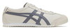 Giày Onitsuka Tiger Mexico 66 ‘Gray White’ 1183A201-250