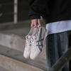 Giày Onitsuka Tiger Mexico 66 ‘Gray White’ 1183A201-250