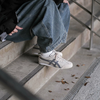 Giày Onitsuka Tiger Mexico 66 ‘Gray White’ 1183A201-250