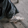 Giày Onitsuka Tiger Mexico 66 ‘Gray White’ 1183A201-250