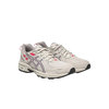 Giày PICK Asics Tennis Pickleball XÁM HỒNG 1012B359-021