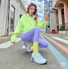 Giày Nike Free Metcon 6 ‘Blue Tint ‘ FJ7126-402