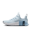 Giày Nike Free Metcon 6 ‘Blue Tint ‘ FJ7126-402