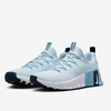 Giày Nike Free Metcon 6 ‘Blue Tint ‘ FJ7126-402