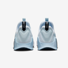 Giày Nike Free Metcon 6 ‘Blue Tint ‘ FJ7126-402