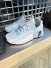 Giày Nike Free Metcon 6 ‘Blue Tint ‘ FJ7126-402