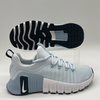 Giày Nike Free Metcon 6 ‘Blue Tint ‘ FJ7126-402