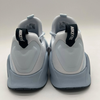 Giày Nike Free Metcon 6 ‘Blue Tint ‘ FJ7126-402