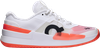 Giày On Running Roger Pro 2 Clay TRẮNG CAM ‘White Flame’ - 3WE10330256  Training / Pickleball / Tennis
