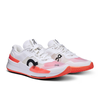 Giày On Running Roger Pro 2 Clay TRẮNG CAM ‘White Flame’ - 3WE10330256  Training / Pickleball / Tennis