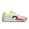 Giày On Running The Roger Pro 2 TRẮNG VÀNG ‘'White Lime’' 3ME10302929 Training / Pickleball / Tennis