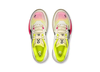 Giày On Running The Roger Pro 2 TRẮNG VÀNG ‘'White Lime’' 3ME10302929 Training / Pickleball / Tennis