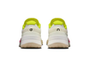 Giày On Running The Roger Pro 2 TRẮNG VÀNG ‘'White Lime’' 3ME10302929 Training / Pickleball / Tennis