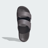 Dép sandal adidas Znsory Sandal xám  JI1858