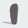 Dép sandal adidas Znsory Sandal xám  JI1858