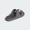 Dép sandal adidas Znsory Sandal xám  JI1858