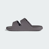 Dép sandal adidas Znsory Sandal xám  JI1858