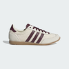 Giày Adidas Japan ''Cream White Maroon'' đỏ rượu JR7161