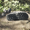 Dép Adidas Sandal Terrex Hydroterra  ĐEN - ID4269